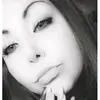 angeleahhilborn - @angeleahhilborn Tiktok Profile Photo