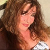 Angela Horn - @angelahorn8 Tiktok Profile Photo
