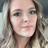 angela howard - @angela.howard Tiktok Profile Photo