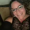 angela jordan - @angelalovesmakeup0 Tiktok Profile Photo