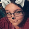 Angela Kenner - @angelakenner Tiktok Profile Photo