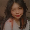 Angela Lau - @angelaaaa018 Tiktok Profile Photo