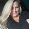 Angela Leake - @angelaleake Tiktok Profile Photo