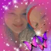 angelialinker1 - @angelialinker1 Tiktok Profile Photo