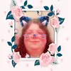 Angela Mason - @angelamason17 Tiktok Profile Photo