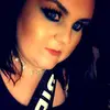 Angela Mcvey - @angela_mcvey94 Tiktok Profile Photo
