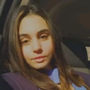angela_melki - @angela_melki Tiktok Profile Photo