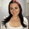 Angela Michael - @angela.michael Tiktok Profile Photo