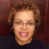 Angela Mosby - @angelamosby4 Tiktok Profile Photo