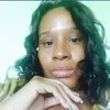 Angela Mosby - @angelamosby7 Tiktok Profile Photo