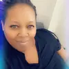 Angela Mosby - @queen.butterfly82 Tiktok Profile Photo