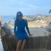 angela_eun_lee - @angela_eun_lee Tiktok Profile Photo