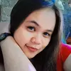  - @angelapangkey1 Tiktok Profile Photo