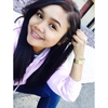 Angela Pastrana - @angelapastrana1 Tiktok Profile Photo