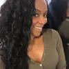 Angela Polk - @angelapolk Tiktok Profile Photo