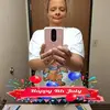 Angela Powell - @angelapowell212 Tiktok Profile Photo