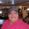 Angela Rader - @angelarader5 Tiktok Profile Photo