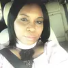 Angela Richardson - @angelarichardson36 Tiktok Profile Photo