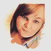 Angela Robertson - @lillmiss32 Tiktok Profile Photo