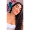 Angela Rodriguez - @angelarodriguez030 Tiktok Profile Photo
