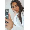 Angela Sanchez - @angelasanchez95 Tiktok Profile Photo