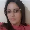 Angela Santana - @angelasantana55 Tiktok Profile Photo