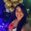 Angela Santana - @angelasantana86 Tiktok Profile Photo