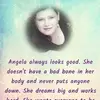 Angela Coggin - @angelacoggin Tiktok Profile Photo