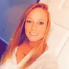 Angela Coggins - @angelacoggins2 Tiktok Profile Photo