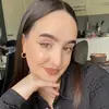 angelaa.chautard - @angela.shd Tiktok Profile Photo