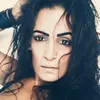 Angela Silvia - @angelasiviade0 Tiktok Profile Photo