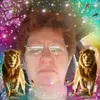 Angela Spicer - @angelaspicer2 Tiktok Profile Photo