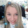 Angela Spicer - @angelaspicer4 Tiktok Profile Photo