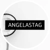 angelastag - @angelastag Tiktok Profile Photo