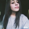  - @angela.stm Tiktok Profile Photo