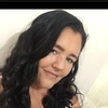 Angela Stewart - @angelastewart53 Tiktok Profile Photo