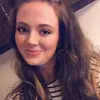 Angela Tackett - @angelatackett0 Tiktok Profile Photo