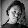 Angela Wety - @angelawety Tiktok Profile Photo