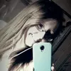  - @angela.wade Tiktok Profile Photo