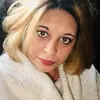 Angela Walters - @angelawalters40 Tiktok Profile Photo