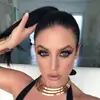 Angela White - @angelawhite Tiktok Profile Photo