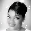 angela_bell4 - @angela_bell4 Tiktok Profile Photo