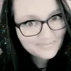 Angela Mueller - @angelamueller1 Tiktok Profile Photo