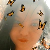  - @angelinaehrhardt Tiktok Profile Photo
