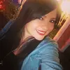 Angelica Herrera - @angelicaherrera743 Tiktok Profile Photo