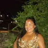 Angelina Aguiar - @angelinaaguiar0 Tiktok Profile Photo