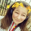  - @angelina29xx Tiktok Profile Photo