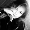 angelinadet - @angelinadet Tiktok Profile Photo