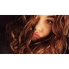  - @angelina_gmm Tiktok Profile Photo