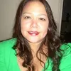  - @angelablackburn7 Tiktok Profile Photo